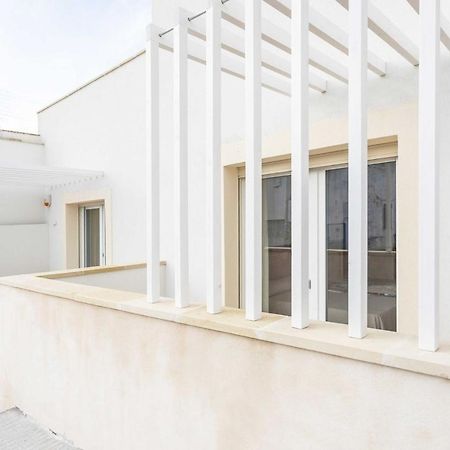 Dimora Dei Maestri Intera Struttura Felline المظهر الخارجي الصورة
